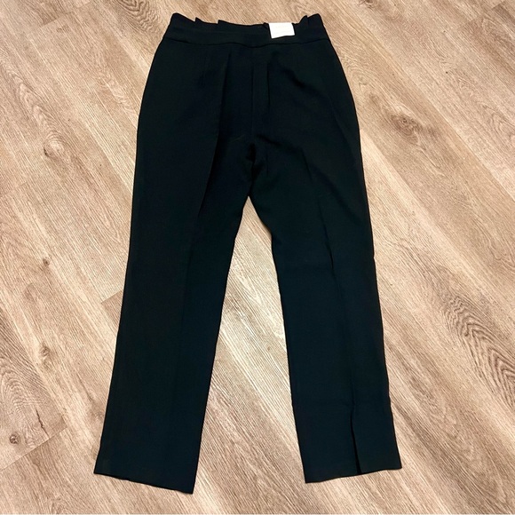 Marc New York Straight Leg Dress Pants A3 - Picture 6 of 7